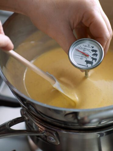 Convert 180 Degrees Celsius to Fahrenheit Effortlessly