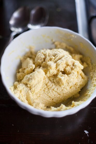 5 Types of Dough Every Baker Should Know