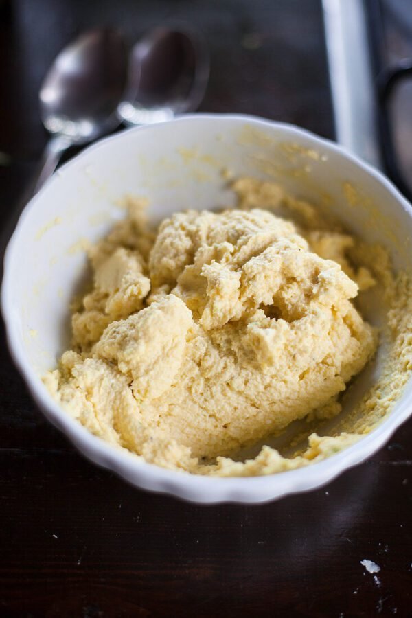 5 Types of Dough Every Baker Should Know